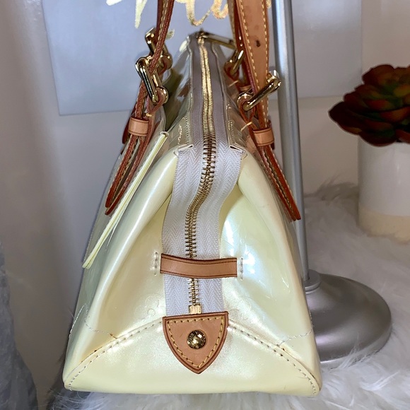 ❌❌ SOLD SOLD 🚫🚫🚫. AUTHENTIC LOUIS VUITTON - Picture 4 of 8